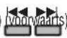 PANASONIC SLSX475 - Alleen de gewenste tracks afspelen (Geprogrammeerd afspelen) - 2
