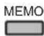 PANASONIC SLSX475 - 2 - 1