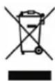 PANASONIC SLSV590 - Accessoires fournis - 1