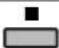 PANASONIC SLSV590 - Mise hors tension - 1