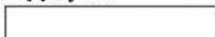 PANASONIC SLSV590 - Mise hors tension - 2