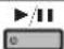 PANASONIC SLSV590 - Pause - 1