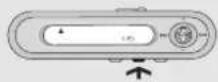 PANASONIC SLCT720 - Cambio del tono de funcionamiento del mando a distancia - 2