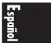 PANASONIC SLCT720 - ■CDs - 1