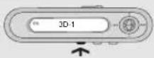 PANASONIC SLCT720 - De afstandsbediening gebruiken - 1