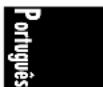 PANASONIC SLCT720 - CDs - 1