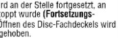 PANASONIC SLCT720 - Übersicht über die Bedienungselemente - 4