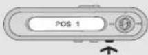 PANASONIC SLCT720 - Programmer les plages désirées uniquement (Lecture programmée) - 3