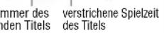 PANASONIC SLCT720 - Übersicht über die Bedienungselemente - 3