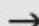PANASONIC SLCT720 - Tryby odtwarzania - 2