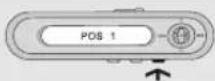 PANASONIC SLCT720 - Korzystanie z naturalniejszego dźwięku (Cyfrowe re-masterowanie) MP3 - 1