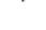 PANASONIC SLCT720 - Adattatore CA (in dotazione) - 6