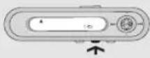 PANASONIC SLCT720 - Ein- und Ausschalten des Bestätigungstons der Fernbedienung - 1