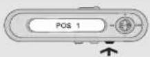 PANASONIC SLCT720 - Hvordan en mere naturlig lyd opnås (Digital Re-master) MP3 - 1