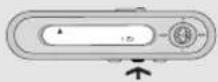 PANASONIC SLCT720 - De afstandsbedieningstoon aan/uit schakelen - 1