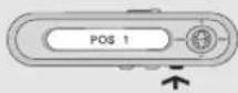 PANASONIC SLCT720 - Wiedergabe mit optimaler Klangqualität (Digital Re-master-Funktion) MP3 - 1