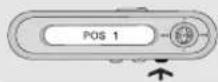 PANASONIC SLCT720 - Genieten van natuurlijker geluid (Digital Re-master) MP3 - 1