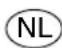 PANASONIC SLCT720 - WAARSCHUWING! - 1