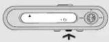 PANASONIC SLCT720 - Per vedere il display al buio - 1