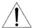 AIWA CXNMT70 - CAUTION - 1