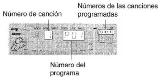 AIWA CXNMT70 - NOTA - 3