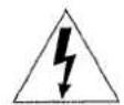 AIWA CXNMT70 - ADVERTENCIA - 1