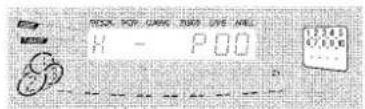 AIWA CXNMT70 - PROGRAMME DE KARAOKE - 2