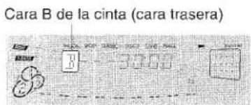 AIWA CXNMT70 - (8) - 4