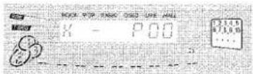 AIWA CXNMT70 - KARAOKE PROGRAM - 2