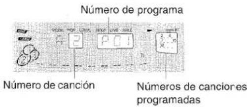 AIWA CXNMT70 - (8) - 5