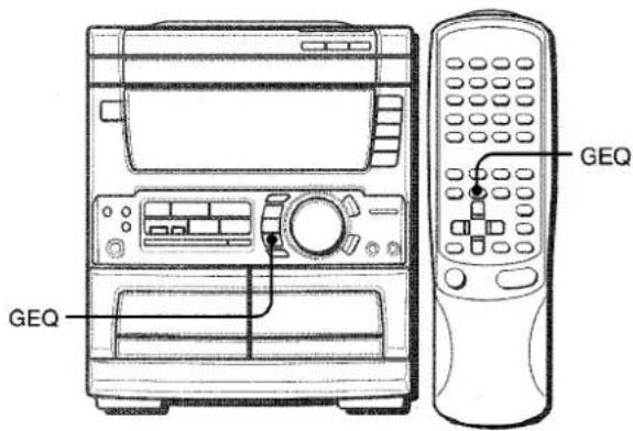 AIWA CXNMT70 - NOTA - 1