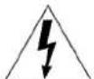 AIWA CXNMT70 - WARNING - 1