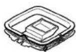 AIWA CXNMT70 - INSTALLATION - 5