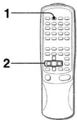 AIWA CXNMT70 - AJUSTE DEL TEMPORIZADOR PARA DORMIR - 1