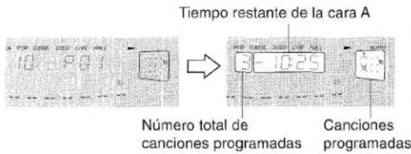 AIWA CXNMT70 - (8) - 3