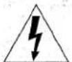AIWA NSXA111 - WARNING - 1