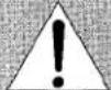 AIWA NSXA111 - Explanation of Graphical Symbols: - 2