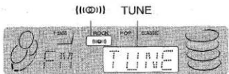 AIWA NSXA111 - ACCORD MANUEL - 3