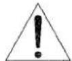 AIWA NSXA111 - CAUTION - 1