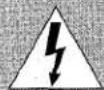 AIWA NSXA111 - Explanation of Graphical Symbols: - 1