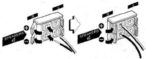 AIWA NSXA111 - IMPORTANT - 1