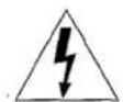 AIWA NSXA111 - ADVERTENCIA - 1