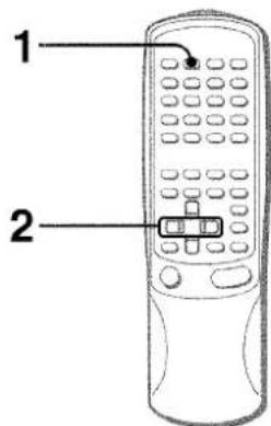 AIWA CXNMT90 - AJUSTE DEL TEMPORIZADOR PARA DORMIR - 1