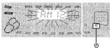 AIWA CXNMT90 - Preparation - 1