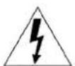 AIWA CXNMT90 - WARNING - 1