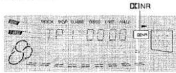 AIWA CXNMT90 - OPERACIONES BASICAS - 5