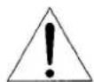 AIWA CXNMT90 - ADVERTENCIA - 3