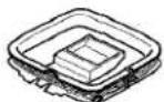 AIWA CXNMT90 - SETTING UP - 6