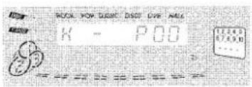 AIWA CXNMT90 - PROGRAMA DE KARAOKE - 2