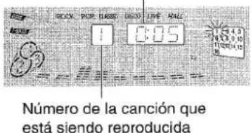 AIWA CXNMT90 - REPRODUCCION DE DISCOS - 1
